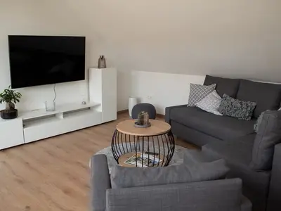 Ferienwohnung für 4 Personen (75 m²) in Wertheim 4/10