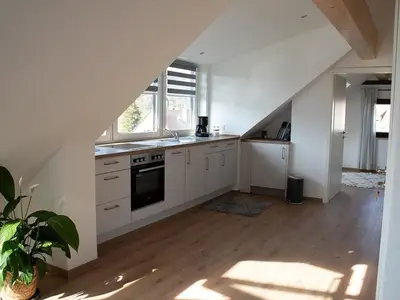 Ferienwohnung für 4 Personen (75 m²) in Wertheim 9/10