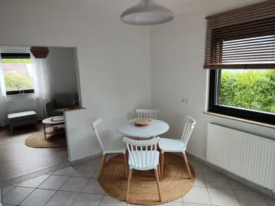 Ferienwohnung für 2 Personen (50 m²) in Wertheim 8/10
