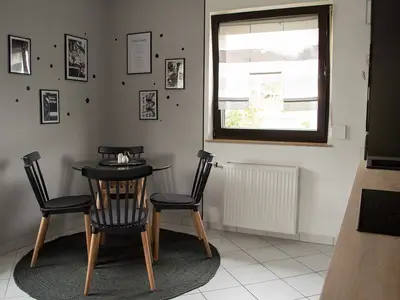 Ferienwohnung für 2 Personen (50 m²) in Wertheim 5/10
