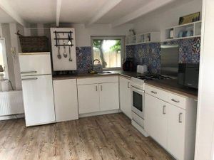 23939774-Ferienwohnung-4-Wervershoof-300x225-2