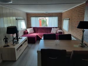 23699716-Ferienwohnung-5-Wervershoof-300x225-2