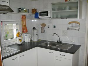 23056023-Ferienwohnung-4-Wervershoof-300x225-3