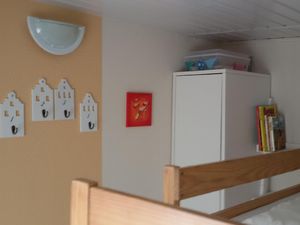 23056023-Ferienwohnung-4-Wervershoof-300x225-4