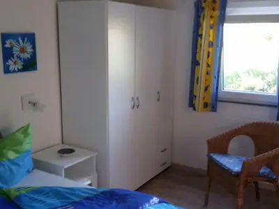 Bild 6