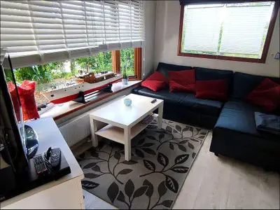 Bild 3