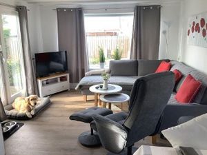 23675689-Ferienwohnung-4-Wervershoof-300x225-0