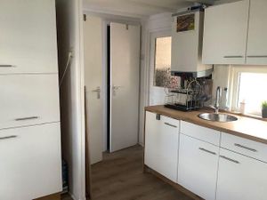 23675689-Ferienwohnung-4-Wervershoof-300x225-1