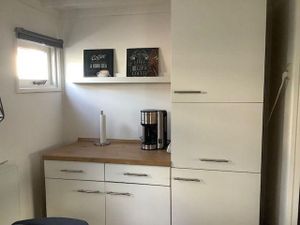 23675689-Ferienwohnung-4-Wervershoof-300x225-2