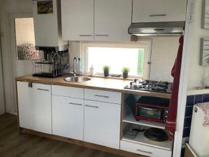 23675689-Ferienwohnung-4-Wervershoof-300x225-3