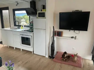 Bild 2