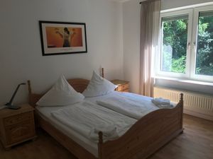 Ferienwohnung für 4 Personen (65 m²) in Wesel