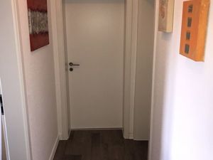 23177265-Ferienwohnung-4-Wesel-300x225-3