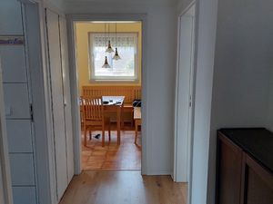 23964680-Ferienwohnung-4-Wesel-300x225-2