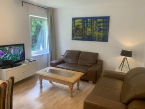 Ferienwohnung für 4 Personen (65 m²) in Wesel