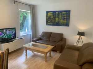 Ferienwohnung für 4 Personen (65 m&sup2;) in Wesel