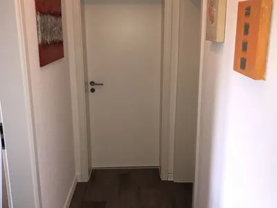 Ferienwohnung für 4 Personen (65 m²) in Wesel 4/10