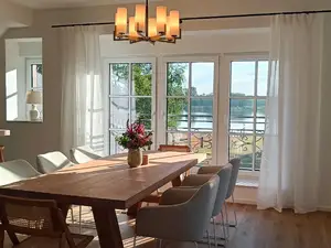 Ferienwohnung für 6 Personen (120 m²) in Wesel