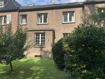 Ferienwohnung für 4 Personen (65 m²) in Wesel 3/10