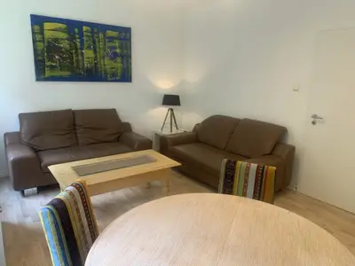 Ferienwohnung für 4 Personen (65 m²) in Wesel 10/10