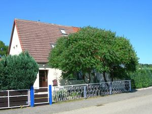 18143289-Ferienwohnung-4-Wesenberg-300x225-2