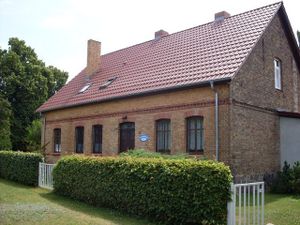 18135391-Ferienwohnung-3-Wesenberg-300x225-1