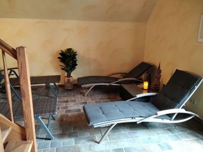 Ferienwohnung für 4 Personen (50 m²) in Wesenberg 6/10