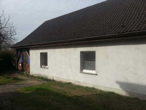 18153899-Ferienwohnung-4-Wesenberg-300x225-2