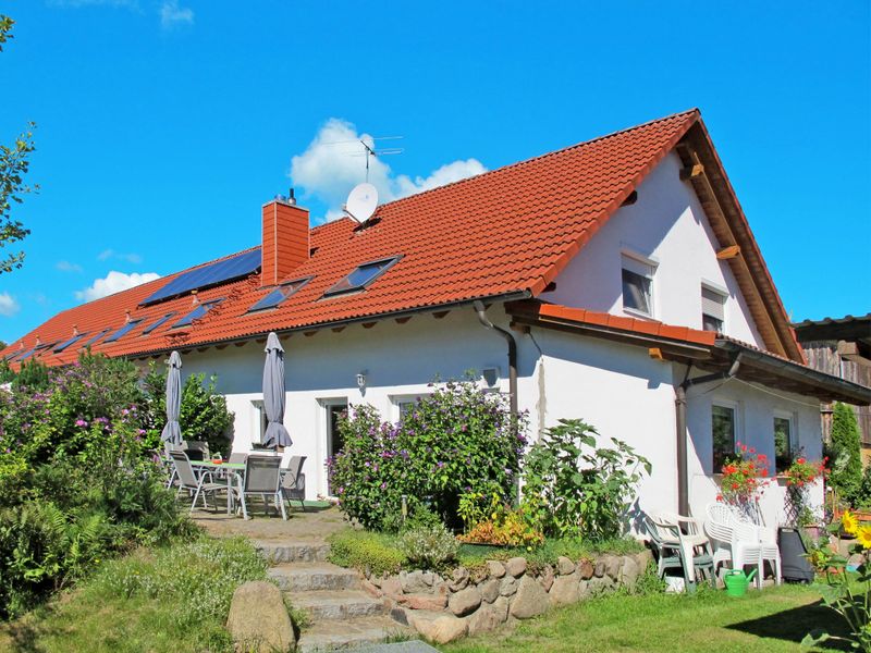 23847163-Ferienwohnung-4-Wesenberg-800x600-0