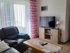 24038499-Ferienwohnung-3-Wesenberg-300x225-3