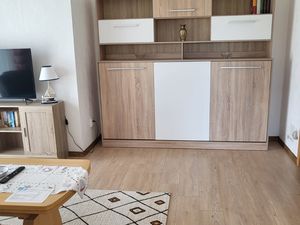 24038499-Ferienwohnung-3-Wesenberg-300x225-5