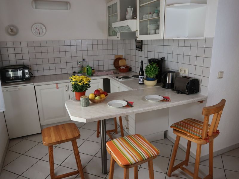 23847263-Ferienwohnung-4-Wesenberg-800x600-1