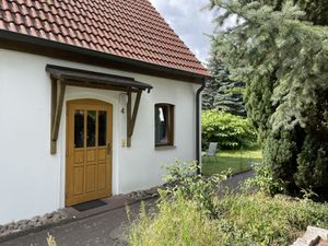 23847263-Ferienwohnung-4-Wesenberg-300x225-5