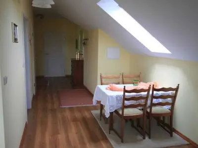 Ferienwohnung für 4 Personen (75 m²) in Wesenberg 8/10
