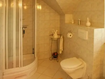 Ferienwohnung für 4 Personen (75 m²) in Wesenberg 10/10
