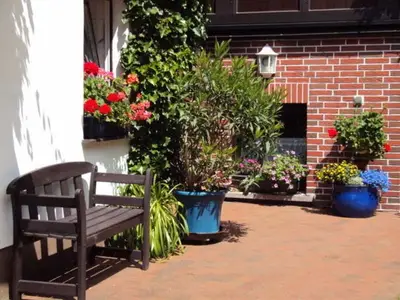 Ferienwohnung für 4 Personen (60 m²) in Wesenberg 2/9