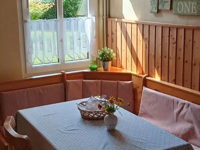 Ferienwohnung für 3 Personen (50 m²) in Wesenberg 7/10
