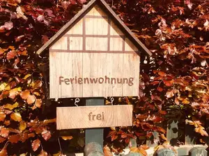 Ferienwohnung für 5 Personen (50 m²) in Wesenberg