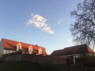 Ferienwohnung für 5 Personen (50 m²) in Wesenberg 3/10