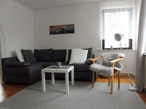 22610657-Ferienwohnung-4-Wesselburen-300x225-3