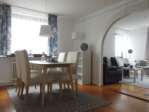 22610657-Ferienwohnung-4-Wesselburen-300x225-4