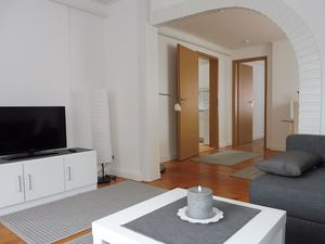 22610657-Ferienwohnung-4-Wesselburen-300x225-5