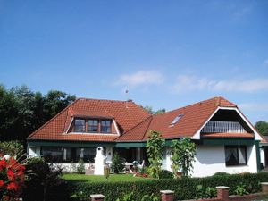Ferienwohnung für 4 Personen (65 m²) in Wesselburen