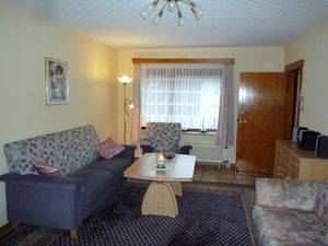 18572380-Ferienwohnung-4-Wesselburen-300x225-5