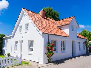 Ferienwohnung für 2 Personen (59 m²) in Wesselburen