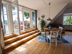 18782908-Ferienwohnung-2-Wesselburen-300x225-5