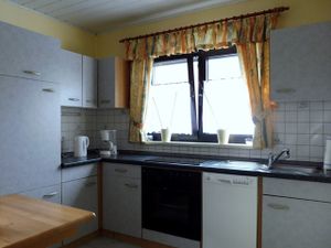 20877221-Ferienwohnung-4-Wesselburen-300x225-4