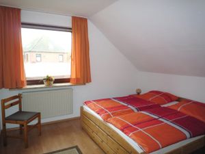 18270527-Ferienwohnung-4-Wesselburen-300x225-4