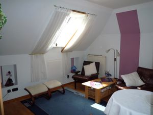 18355515-Ferienwohnung-2-Wesselburen-300x225-5