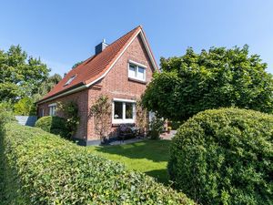 24045468-Ferienwohnung-2-Wesselburen-300x225-5